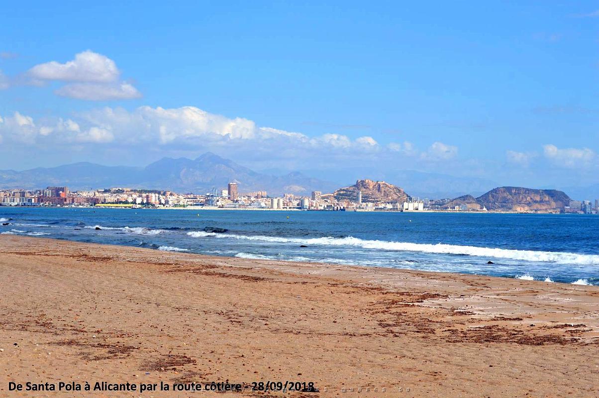 29 DE SANTA POLA A ALICANTE (77).JPG